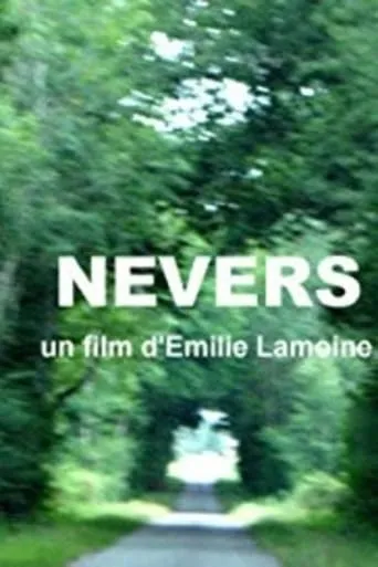 Nevers movie poster - Rated 1/10
