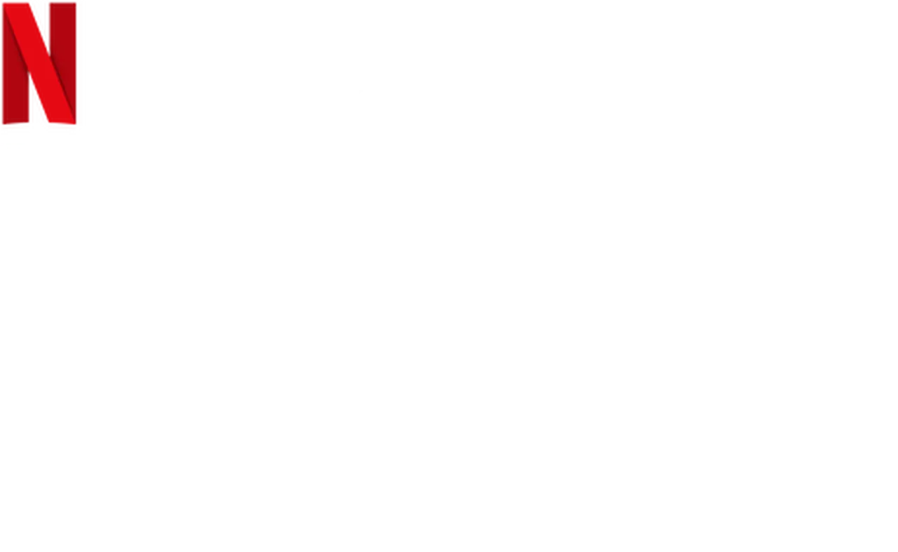 Benji