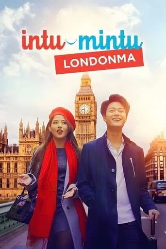 Intu Mintu Londonma movie poster - Entertainment content
