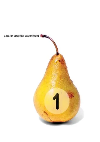 1 movie poster - Rated 6.2/10