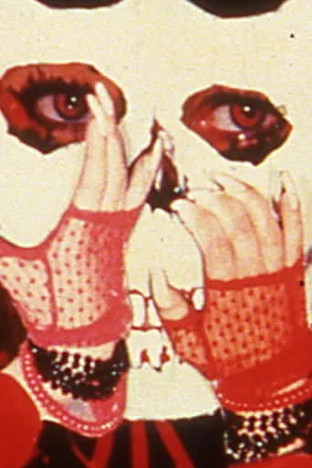 Spiders in Love: An Arachnogasmic Musical movie poster - Entertainment content