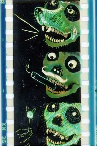 Secrets of Mexuality movie poster - Entertainment content