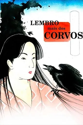 I Remember the Crows movie poster - Rated 6.7/10