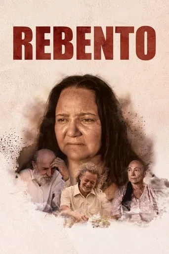 Blessed is the Fruit movie poster - Rated 2/10