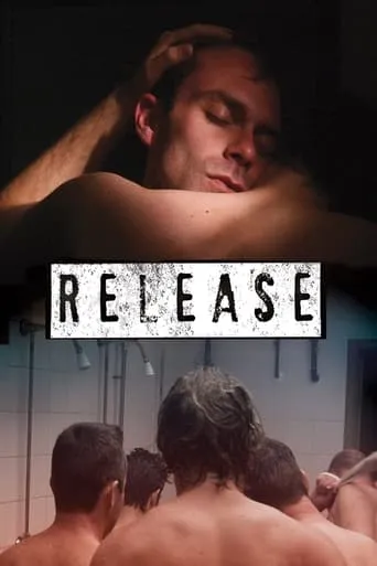 Release movie poster - Rated 5.1/10