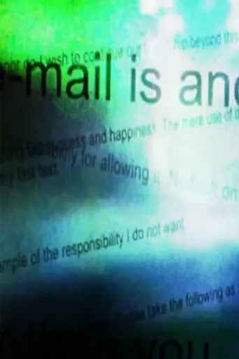 in:sent (no subject) movie poster - Entertainment content