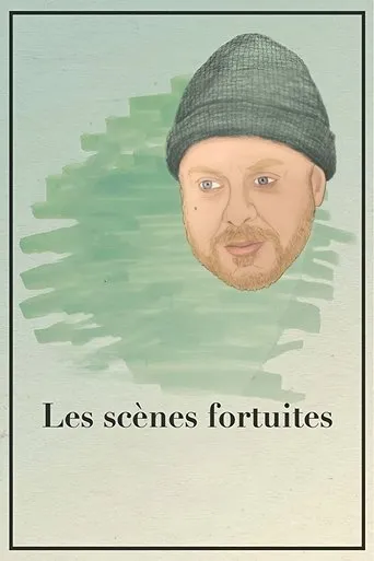 My Intelligent Comedy movie poster - Rated 6.8/10