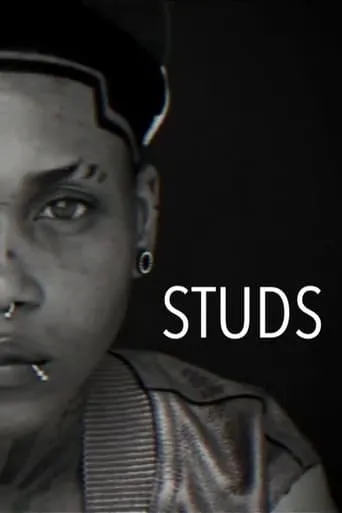 Studs movie poster - Entertainment content
