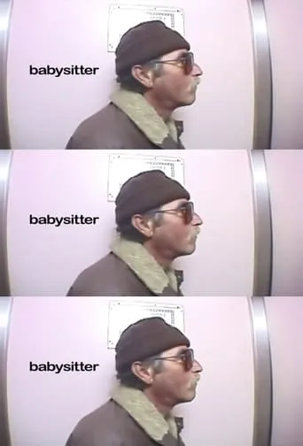 Babysitter movie poster - Entertainment content
