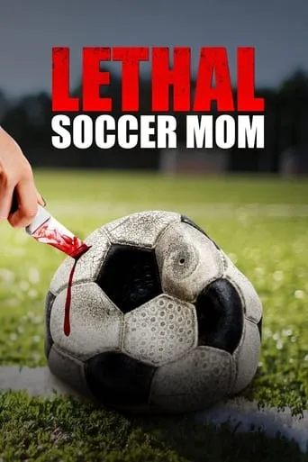 Sidelined movie poster - Rated 5.3/10