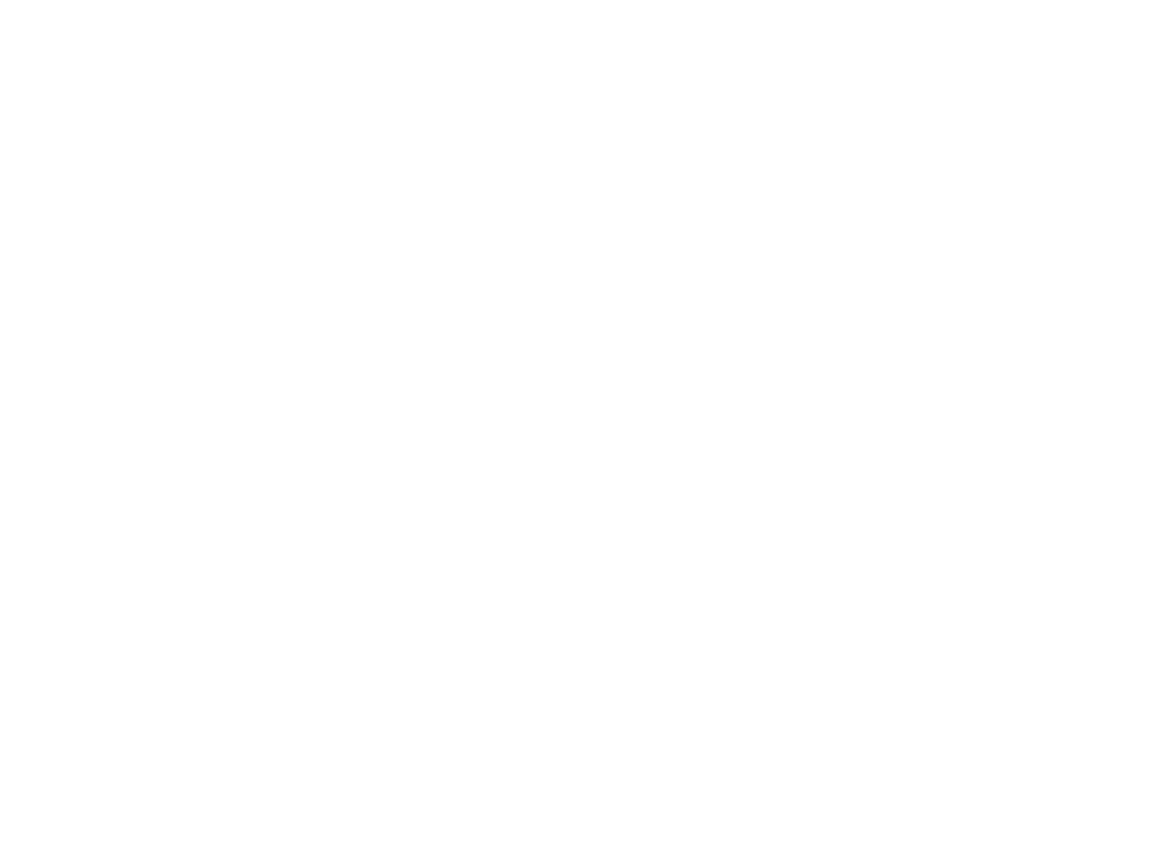 Old Boys