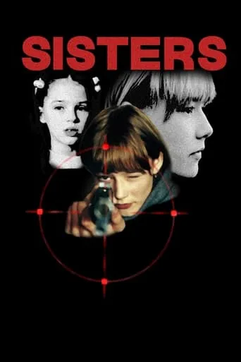 Sisters movie poster - Rated 6.9/10
