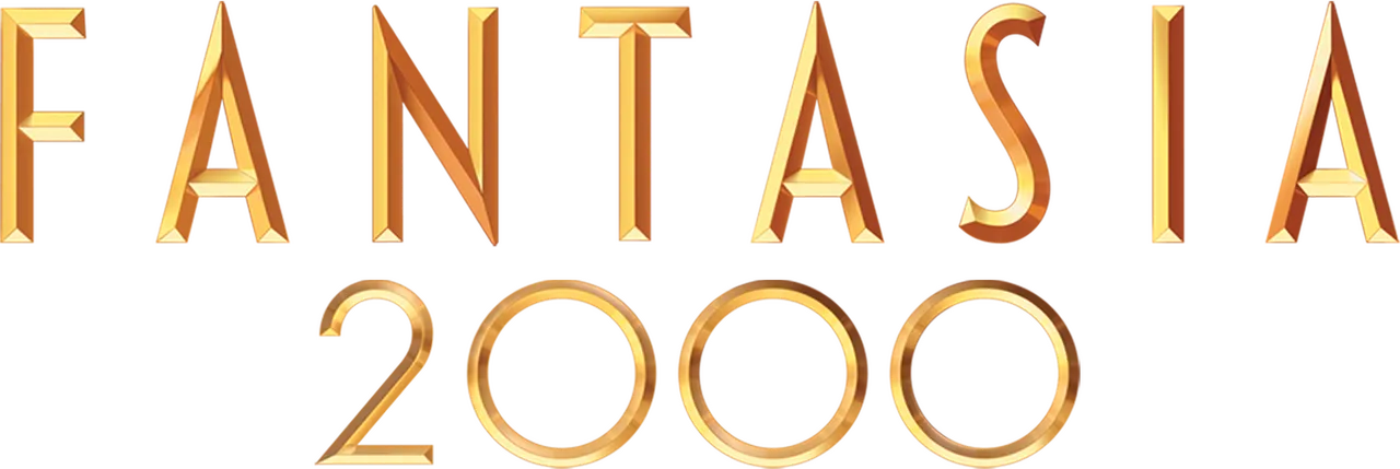 Fantasia 2000
