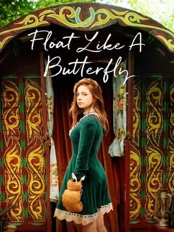 Float Like a Butterfly movie poster - Rated 5.9/10