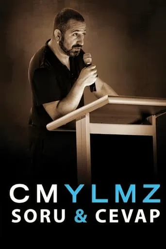 CMYLMZ: Questions & Answers movie poster - Rated 7.1/10