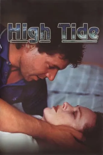 High Tide movie poster - Rated 6.6/10