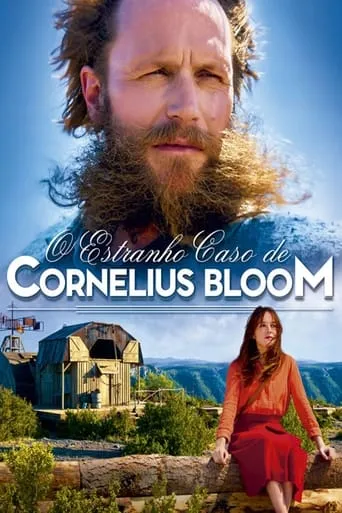 Cornelius, the Howling Miller movie poster - Rated 4.8/10