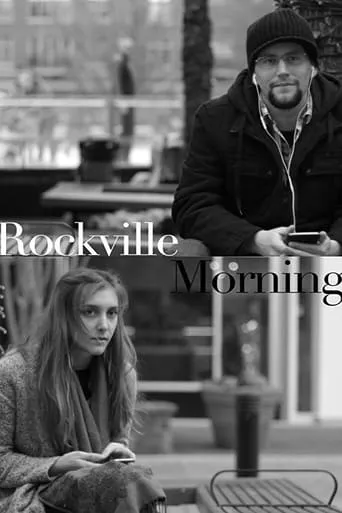 Rockville Morning movie poster - Entertainment content