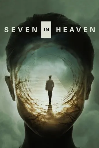 Seven in Heaven movie poster - Rated 5.692/10