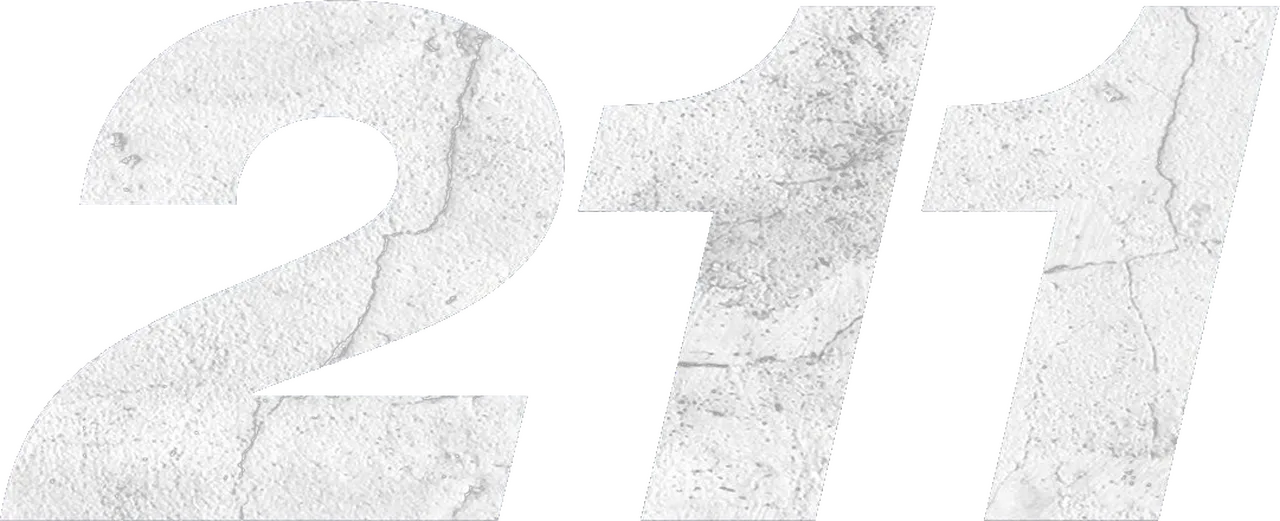 211