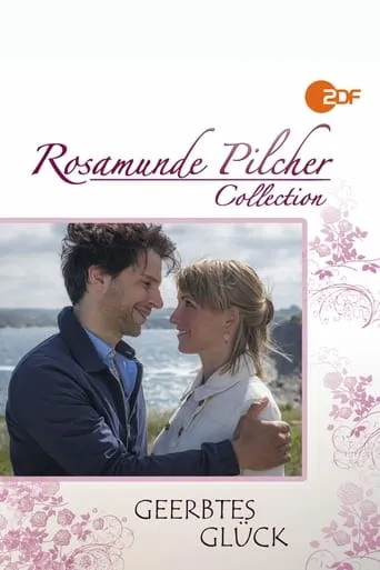 Rosamunde Pilcher: Geerbtes Glück movie poster - Rated 5.2/10