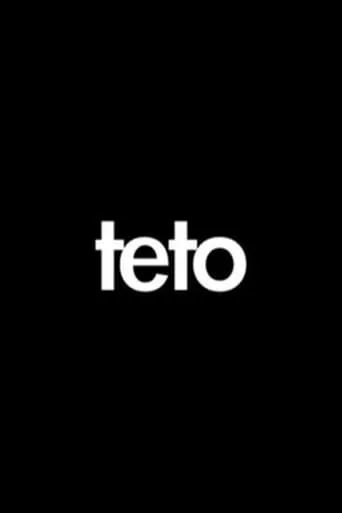 Teto movie poster - Entertainment content