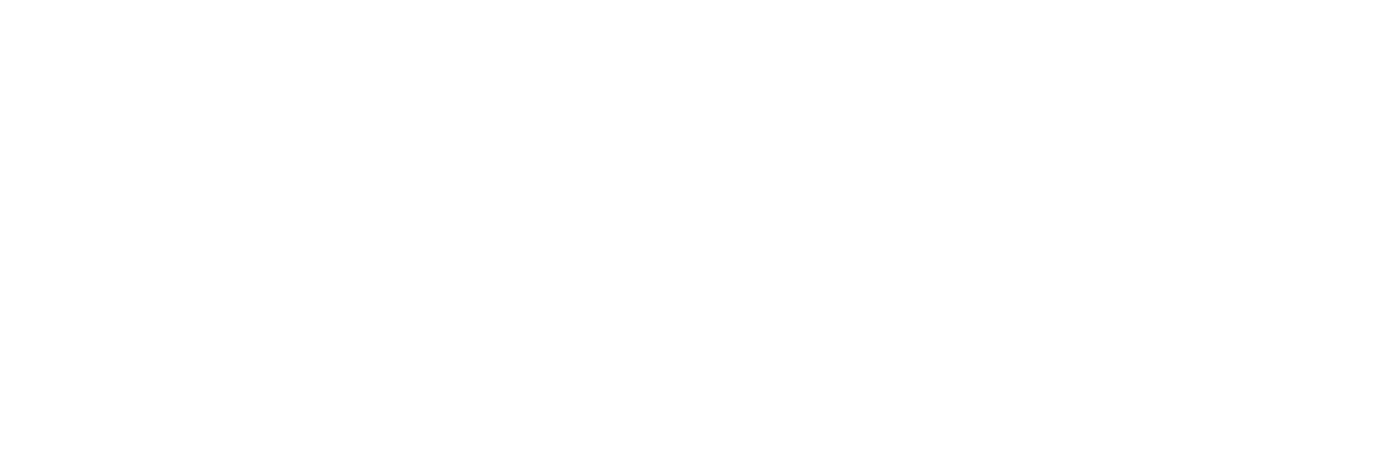 The Two Bills