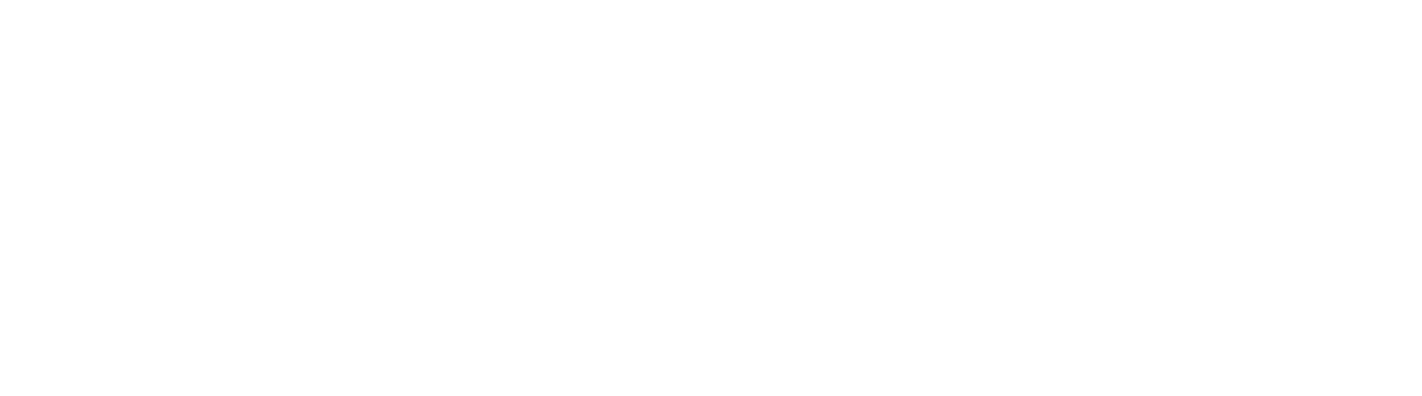 A Journal for Jordan