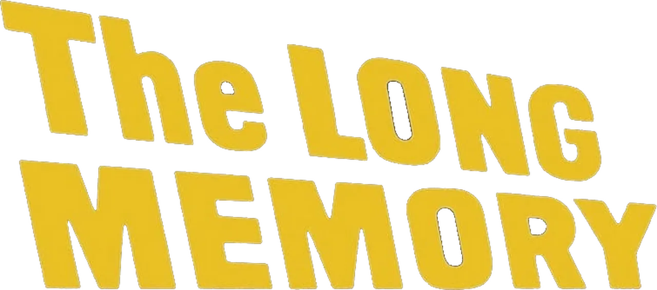 The Long Memory