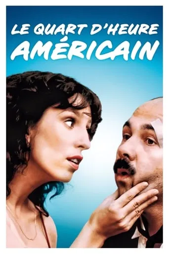 Ladies' Choice movie poster - Rated 6/10