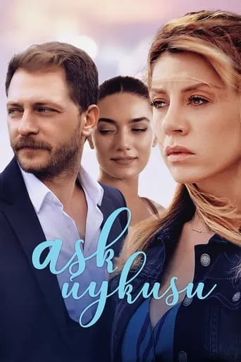 Take Him Back movie poster - Rated 4/10