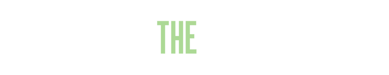 Weed the People