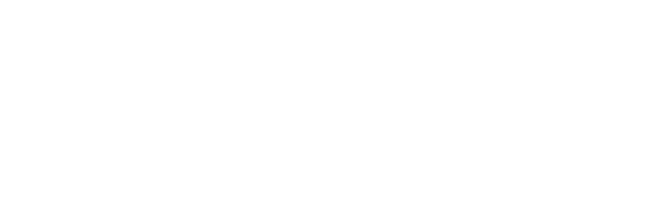 If I Leave Here Tomorrow: A Film About Lynyrd Skynyrd