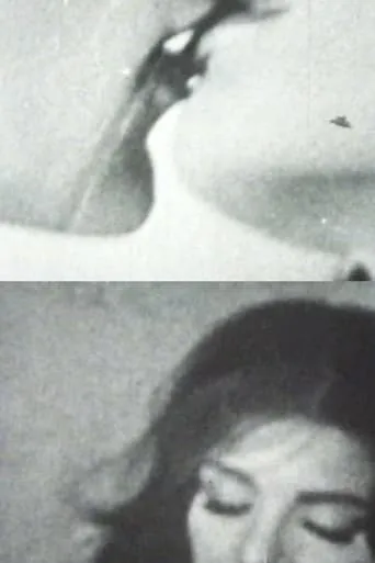Si prende una ragazza, una qualunque, lì a caso... movie poster - Entertainment content