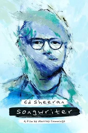 Songwriter movie poster - Rated 8.4/10