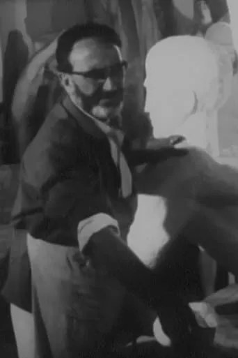 António Duarte movie poster - Rated 5/10