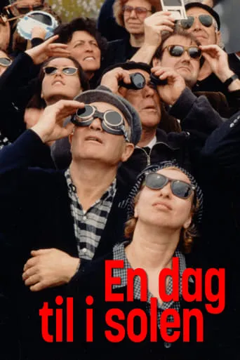 Water Easy Reach movie poster - Rated 6.4/10