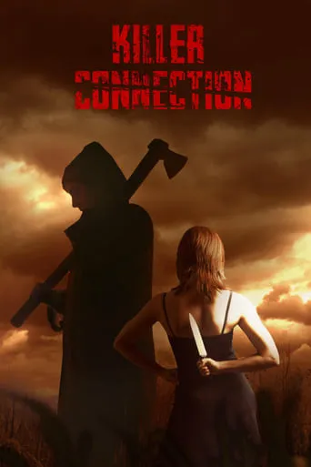 Hybristophilia movie poster - Rated 3.5/10