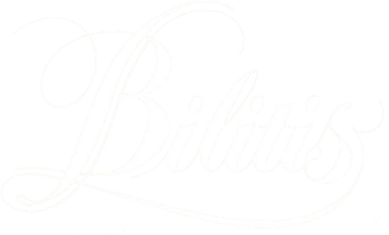 Bilitis