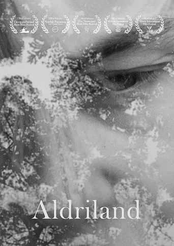 Neverland movie poster - Entertainment content