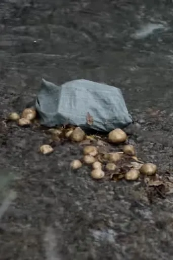 The Potato Eaters movie poster - Entertainment content