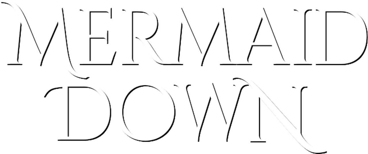 Mermaid Down