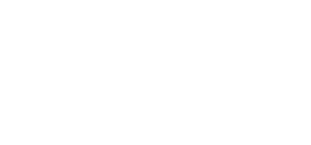 Russia's Mystery Files
