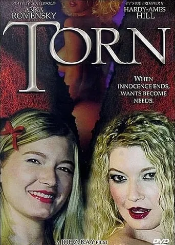 Summer Desire movie poster - Rated 3/10