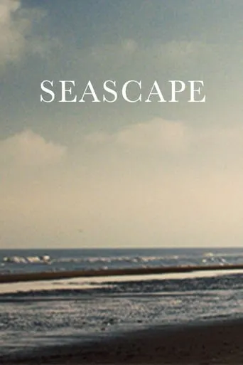 Seascape movie poster - Entertainment content