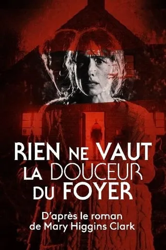 Rien ne vaut la douceur du foyer movie poster - Rated 5.4/10