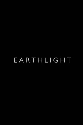 Earthlight movie poster - Entertainment content