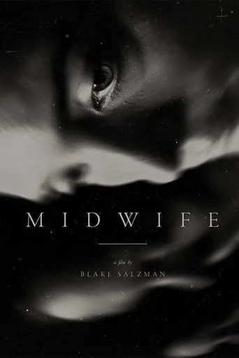 Midwife movie poster - Rated 5/10