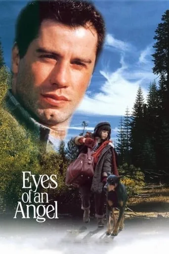 Eyes of an Angel movie poster - Rated 6.9/10