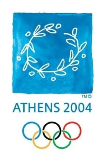 Athens 2004: Olympic Closing Ceremony (Games of the XXVIII Olympiad) movie poster - Rated 7.9/10